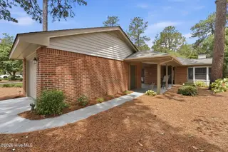 310 Pinehurst Trace Drive, Pinehurst, NC 28374 – photo 1: 4-web-or-mls-DSC00798