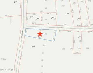 00 Town Creek Road, Rocky Mount, NC 27803 – photo 9: Screen Shot 2024-11-12 at 10.32.02 AM
