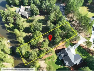125 156 Troys Point, West End, NC 27376 – photo 3: Picture3