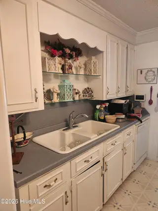 103 Ellison Drive, Washington, NC 27889 – photo 21: 1000015420