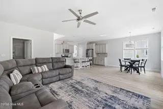 143 Plantation Drive, Southern Pines, NC 28387 – photo 7: 11_DSCF3016