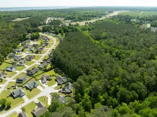 6191 County Line Road, New Bern, NC 28560 – photo 21: DJI_0139