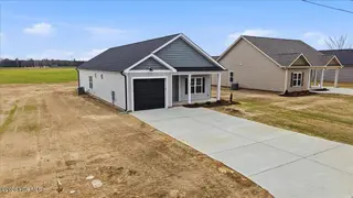 602 S Vance Street, Fremont, NC 27830 – photo 24: 07-602 S Vance St-7