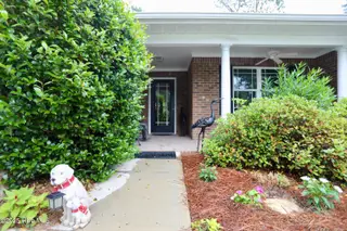 275 Pinehurst Trace Drive, Pinehurst, NC 28374 – photo 3: 023A9937