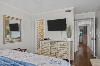 301 Commerce Way 101, Atlantic Beach, NC 28512 – photo 17: 28-web-or-mls-1S3A7562