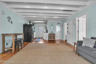 310 Keziah Street, Oak Island, NC 28465 — 2-bedroom home in Yaupon Beach, Oak Island, NC, photo 11 of 37