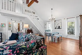 219 Shoreline Drive E, Sunset Beach, NC 28468 – photo 12: 11-web-or-mls-cammediallc.com (51 of 56)