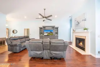 391 Wampee Street NW, Calabash, NC 28467 – photo 17: 29-web-or-mls-21