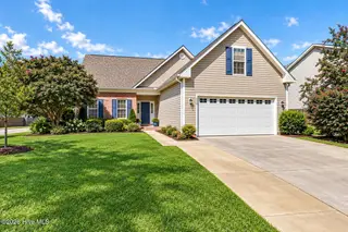 6319 Shire Lane, Wilmington, NC 28411 – photo 2