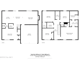 370 Moss Pink Drive, Vass, NC 28394 – photo 11: 2-Floorplan_3