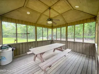 9759 Nc Highway 210, Rocky Point, NC 28457 – photo 21: 11-IMG_6636