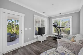 3042 Laughing Gull Terrace, Wilmington, NC 28412 – photo 23