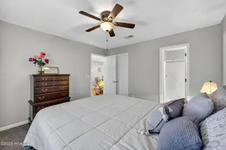 3639 Saint Johns Court Unit B, Wilmington, NC 28403 – photo 18: 3639BStJohnsCourt-23