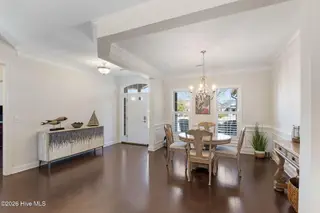 4281 Ashfield Place, Southport, NC 28461 – photo 5: 4281AshfieldPl-6