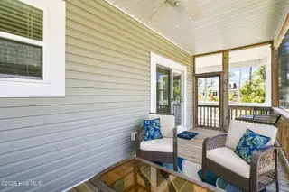 326 NE 56th Street, Oak Island, NC 28465 – photo 10