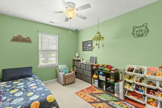 101 Woodbury Farm Drive, Jacksonville, NC 28540 – photo 14: 14