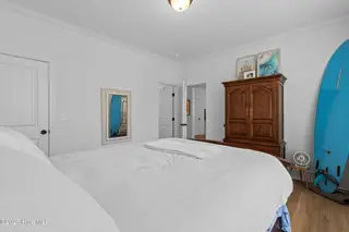 3808 Mason Port Drive, Wilmington, NC 28409 – photo 12: 12_bedroom