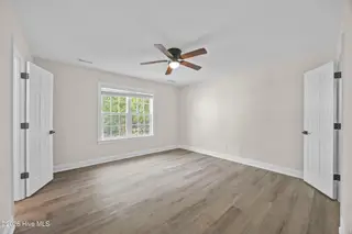 2336 Frink Lake Drive, Southport, NC 28461 – photo 23: 25_bedroom