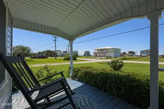 899 Island Road, Harkers Island, NC 28531 – photo 4: 13-web-or-mls-899 Island Rd 013