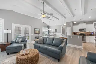 7036 Sevilleen Drive SW, Ocean Isle Beach, NC 28469 – photo 10