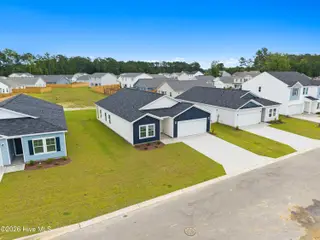 210 Keira Lane NW, Supply, NC 28462 – photo 7