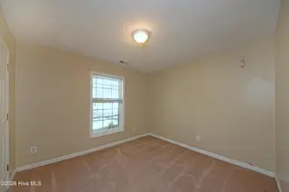186 Raintree Circle, Jacksonville, NC 28540 – photo 12: Bedroom 1