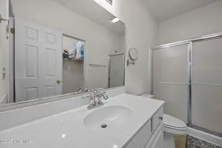 916 Great Egret Circle SW # 3, Sunset Beach, NC 28468 – photo 23: 50-web-or-mls-IMG_2380
