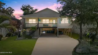 218 NE 51st Street, Oak Island, NC 28465 – photo 2: shniderproductions.com-1