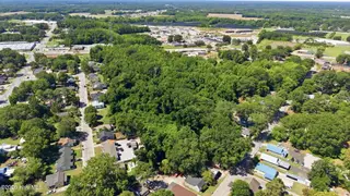 0 Ward Boulevard, Wilson, NC 27893 – photo 8: 7-web-or-mls-DJI_20260624110422_0354_D
