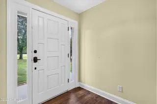 154 NW Bridge Road, Jacksonville, NC 28540 – photo 7: 1-7