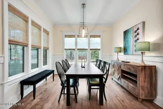 9599 Fallen Pear Lane NE, Leland, NC 28451 – photo 19: Dining room