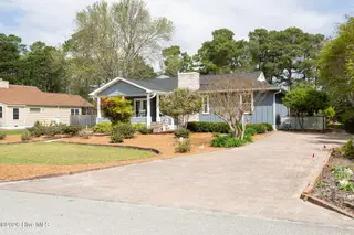 650 Hidden Valley Road, Wilmington, NC 28409 – photo 2: HiddenVally650-1FShaneL33A4765 copy
