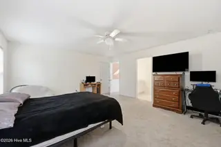 216 Lord Granville Drive, Morehead City, NC 28557 – photo 22: 21-web-or-mls-216 Lord Granville 078