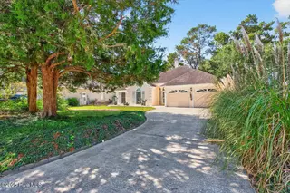 1761 Oakbrook Drive SW, Ocean Isle Beach, NC 28469 – photo 3: 03-kahunaphoto