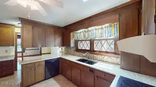 406 Birch Drive, Goldsboro, NC 27534 – photo 17: JM-406-Birch-Dr-08132026_135059