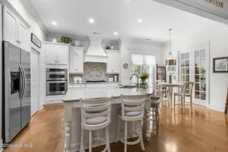 601 Bedminister Lane, Wilmington, NC 28405 – photo 15