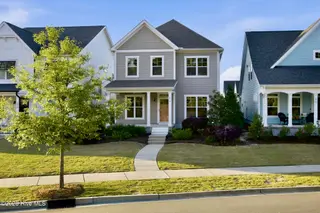278 Trisail Terrace, Wilmington, NC 28412 – photo 1: Recently Saved - 1 of 1