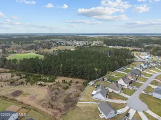 0 Nc Hwy 58, Peletier, NC 28584 – photo 14: Ariel of Property and Surrounding Area