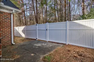 155 Irene Court, Rocky Mount, NC 27804 – photo 24: 024-155IreneCourt-RockyMount-NC-27804-SM