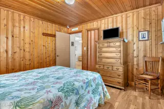 107 Carolina Beach Avenue S, Carolina Beach, NC 28428 – photo 24: Bedroom 2 B