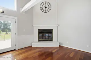 1805 Rivershore Road, Elizabeth City, NC 27909 – photo 20: 40-web-or-mls-img_0077_edit
