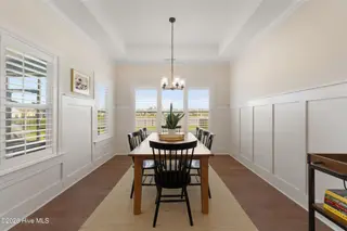 243 Hanover Lakes Drive, Wilmington, NC 28401 – photo 16: 22_501a9908