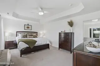 608 Stagecoach Drive, Jacksonville, NC 28546 – photo 19: 608 stagecoach-38