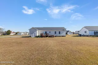 133 Heron Drive, Goldsboro, NC 27534 – photo 4: 5T5A7976
