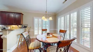 224 Jack Place, Winterville, NC 28590 – photo 14: 10-web-or-mls-224-Jack-Pl-Winterville-NC