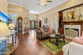 555 Stanton Hall Drive NW, Calabash, NC 28467 – photo 10: 10-web-or-mls-_DSC1799