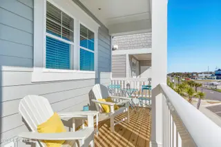 205 Islander Drive B2, Emerald Isle, NC 28594 – photo 9: Photo Mar 17 2022, 4 03 31 PM