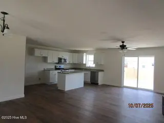 247 Nugget Trail, Elizabeth City, NC 27909 – photo 2: IMG_5416