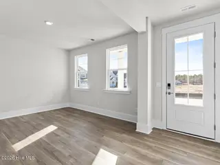 3221 Butterfly Ginger Street Lot 74, Leland, NC 28451 — 4-bedroom home in Indigo Preserve, Leland, NC, photo 5 of 60