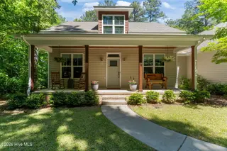 1659 E Indiana Avenue, Southern Pines, NC 28387 – photo 1: 1-web-or-mls-DSC04194